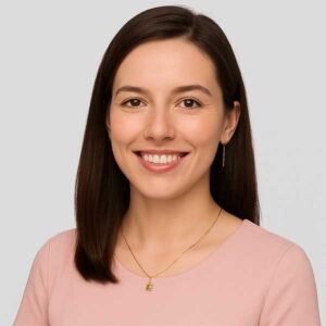 Picture of Maria S.